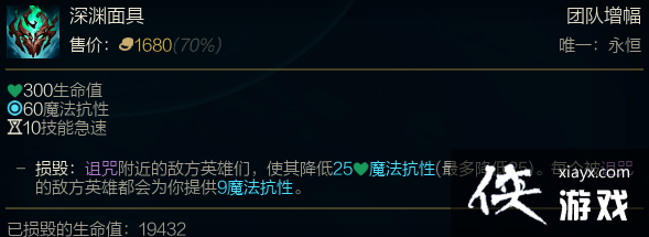 ӢΡ°汾淨Ƽ
