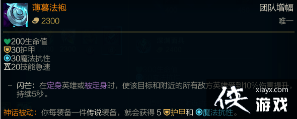 ӢΡ°汾淨Ƽ
