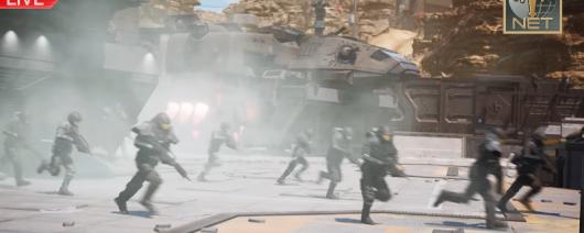 �Ǻ�ս���������Ӧ��������������ʲô