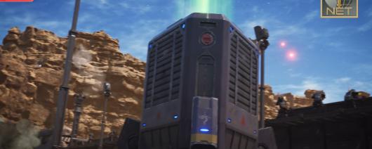 �Ǻ�ս�����ҽ��վ����������ʲô