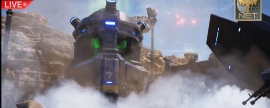 �Ǻ�ս�������ҩ����������������ʲô