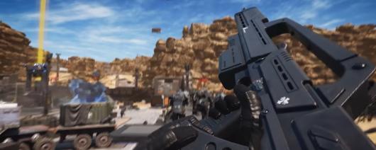 �Ǻ�ս�����ң���Ⱥ�ը������������ʲô