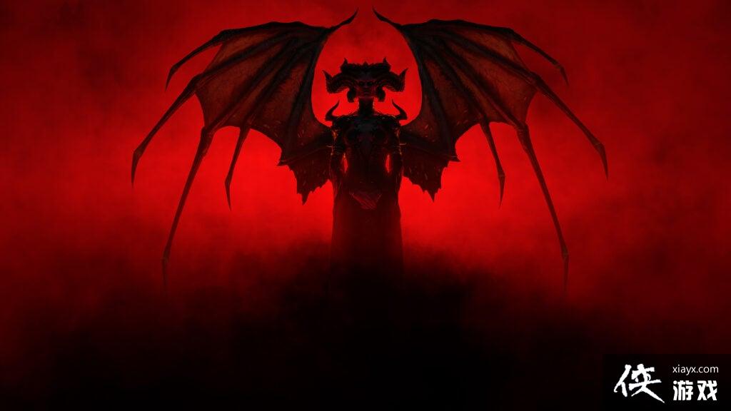 Famiͨ�������֣��������ƻ���4����37�ָ߷ֺ���