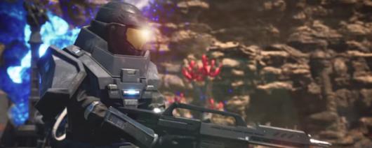 �Ǻ�ս�����ֹʹҩ������ʲô��