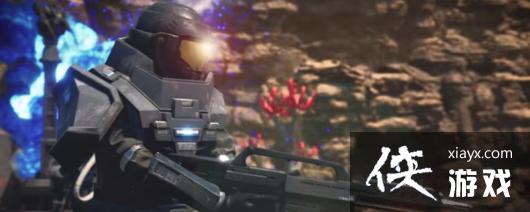 �Ǻ�ս�����ֹʹҩ������ʲô��