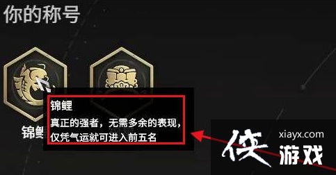 ޼䡷ɾʹɹ