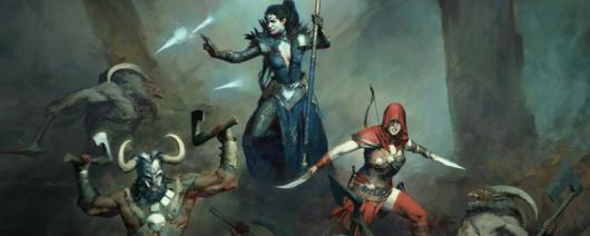 �����ƻ���4ʲôʱ������