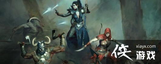 �����ƻ���4ʲôʱ������