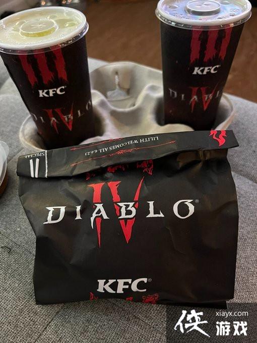 �������ƻ���4���ٴ������ϵ»� �������������û�