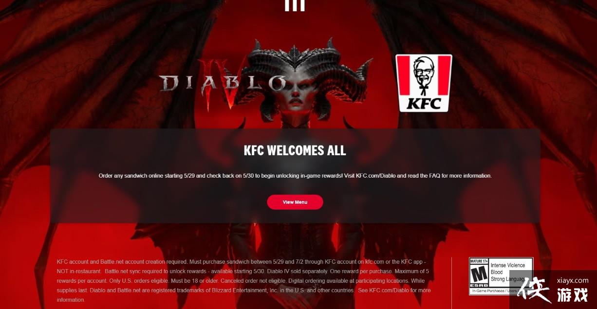 �������ƻ���4���ٴ������ϵ»� �������������û�