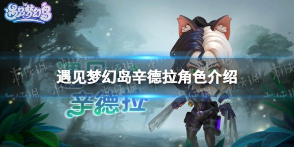 �����λõ���������˭