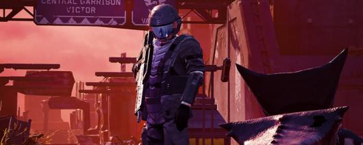 �Ǻ�ս�����ͻ����ʲô��װ����