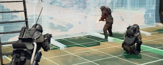 �Ǻ�ս���������ʹ����Ҫע��ʲô