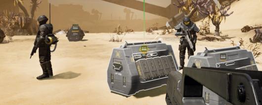 �Ǻ�ս������ƶ����ؽ�����ʲô��