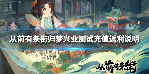 ��ǰ�����ֹ�����ҵ���Գ�ֵ����˵��