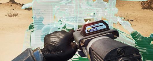 �Ǻ�ս���������ֹʹ��������ʲô��