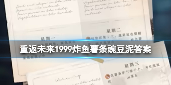 �ط�δ��1999ը�������㶹���