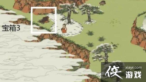 ���ϰپ�ͼ�պ��ŵ�ȫ����Կ��λ�ý���