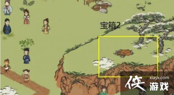 ���ϰپ�ͼ�պ��ŵ�ȫ����Կ��λ�ý���