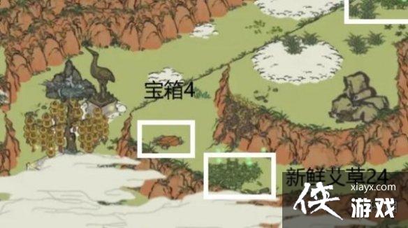 ���ϰپ�ͼ�պ��ŵ�ȫ����Կ��λ�ý���