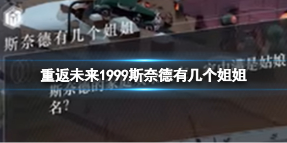 �ط�δ��1999˹�ε��м������