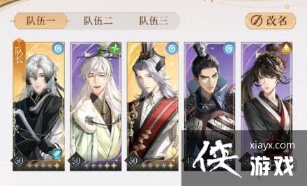 �����5-25�̿�ͷĿ��ô��