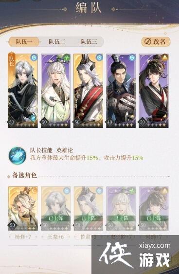 �����5-24�̿�ͷĿ����