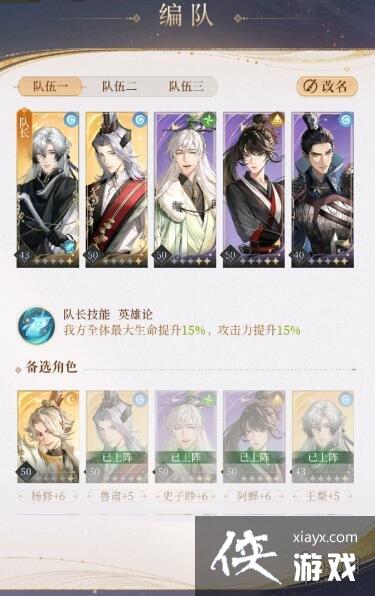 �����5-20��ô��