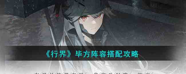 ���н硷�Ϸ����ݴ��乥��