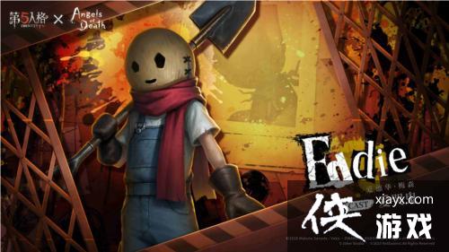 �������˸񡷡���Angels of Death����������