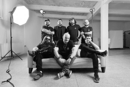 ���������2077����Ϸ�ܼ������Ż� �ڲ��������¹�����Blank