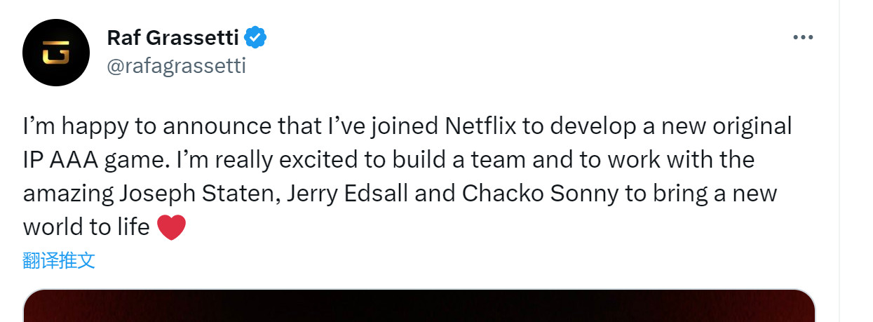 ��ս�������ܼ����Ѽ������� ����ԭ��3A��Ϸ