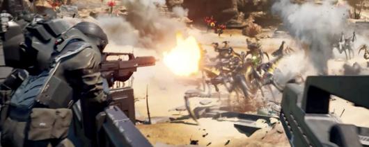 �Ǻ�ս������ؼ�ְҵ��ô��ȽϺ�