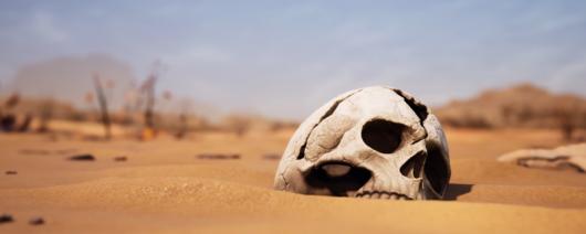 �Ǻ�ս������ؼ�ְҵʲô��װ����������