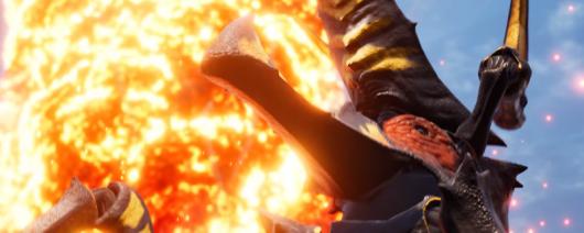 �Ǻ�ս������ؼ�ְҵ��ô������������