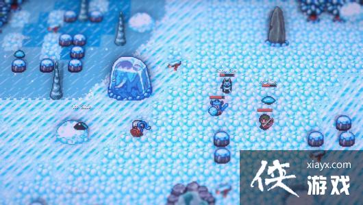 �����ɳ�о�Ӫģ�⡶������ȷ��6��22��steam��ʽ����