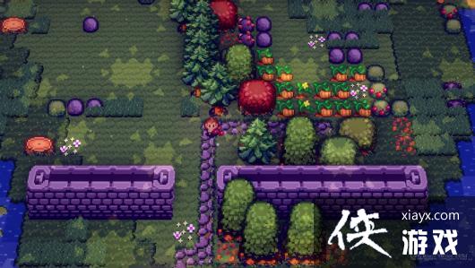 �����ɳ�о�Ӫģ�⡶������ȷ��6��22��steam��ʽ����