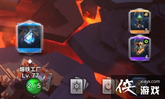 ֮ޡ翨ϵͳ ϵͳʲô