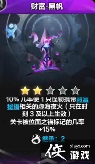 ֮ޡ翨ϵͳ ϵͳʲô