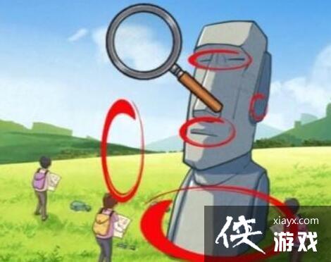 ���������Ҳ硷����ʯ������ͼ۸�����ʯ��ͨ�ع���