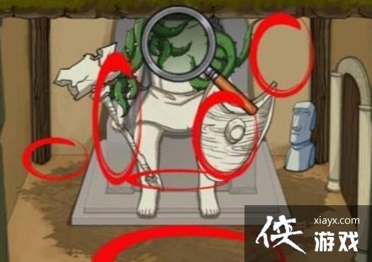 ���������Ҳ硷����ʯ������ͼ۸�����ʯ��ͨ�ع���