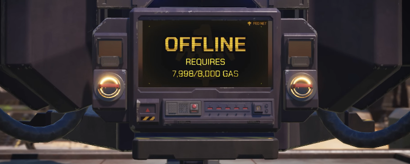 �Ǻ�ս������������˻�ʹ����Ҫע��ʲô