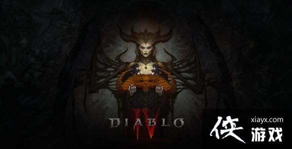 《暗黑破坏神4》非官方1.02补丁有什么变动?非官方1.02补丁更新介绍 《暗黑破坏神4》非官方1.02补丁有什么变动?非官方1.02补丁更新介绍