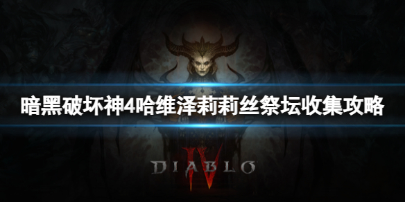 �������ƻ���4����ά���ж�������˿��̳����ά������˿��̳�ռ�����