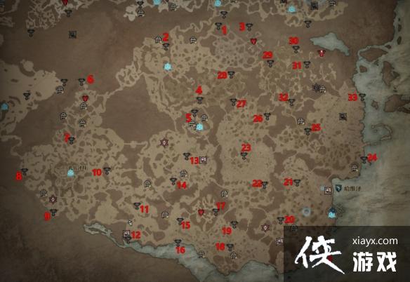 �������ƻ���4����ά���ж�������˿��̳����ά������˿��̳�ռ�����