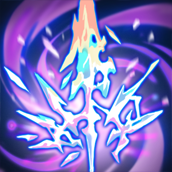 �λ�ģ��ս�������ܽ���