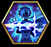 �λ�ģ��ս�������ܽ���