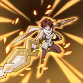 �λ�ģ��ս������櫼��ܽ���