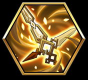 �λ�ģ��ս������櫼��ܽ���