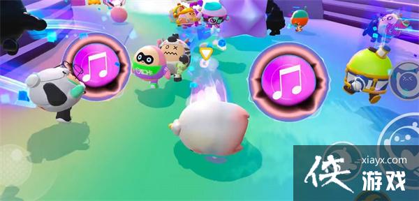 �������ɶԡ�ˮ���������һ��